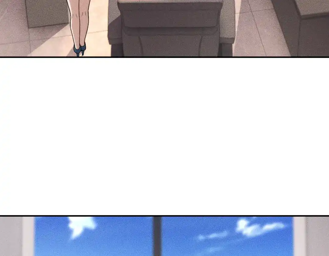 都市隐龙 - 第19话 一不小心，提前当爹！ - 第117张图