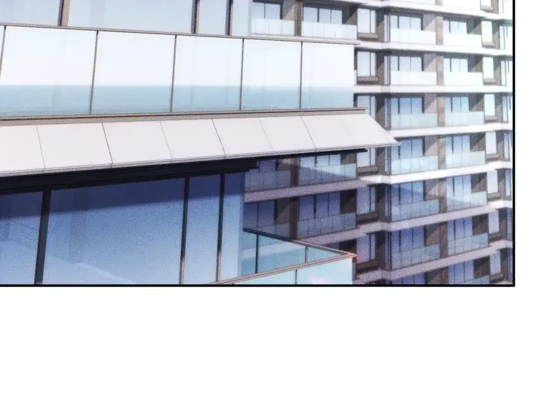 都市隐龙 - 第19话 一不小心，提前当爹！ - 第95张图