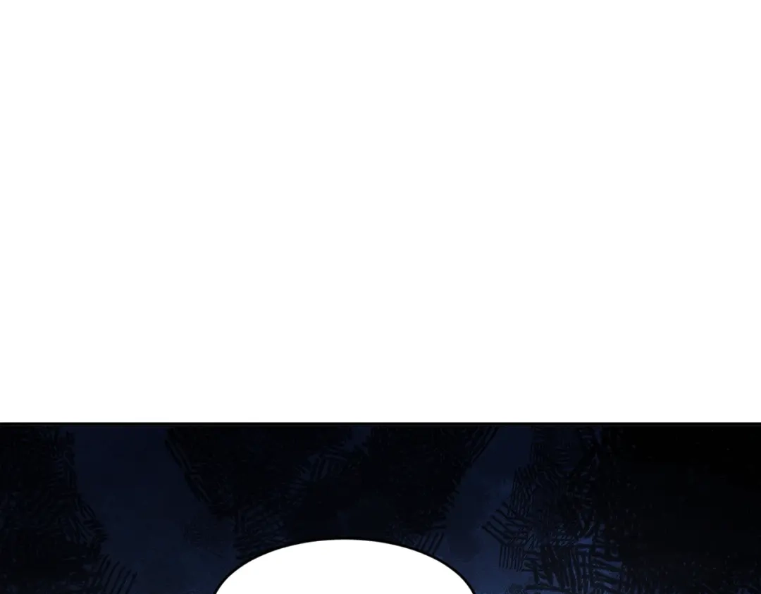 都市隐龙 - 第19话 一不小心，提前当爹！ - 第65张图