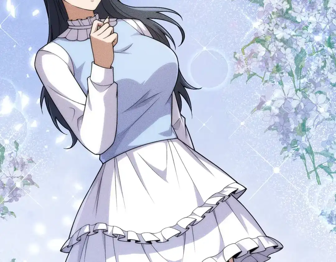 都市隐龙 - 第19话 一不小心，提前当爹！ - 第122张图