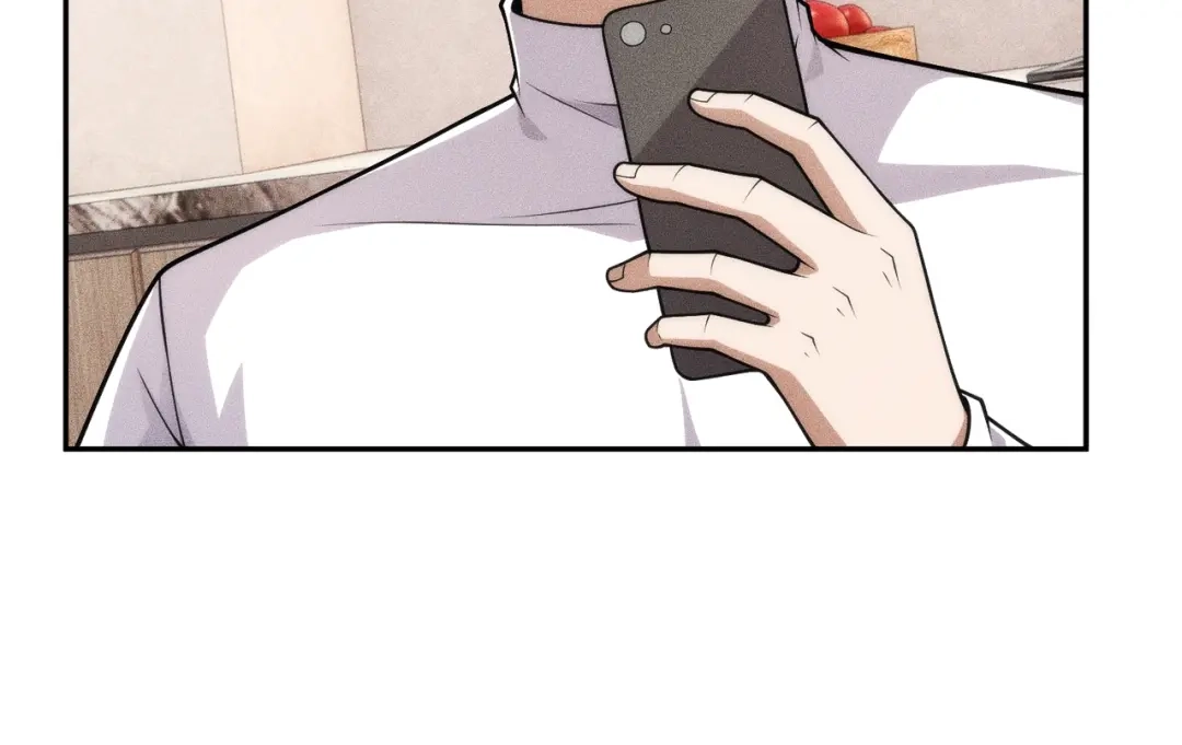 都市隐龙 - 第19话 一不小心，提前当爹！ - 第108张图