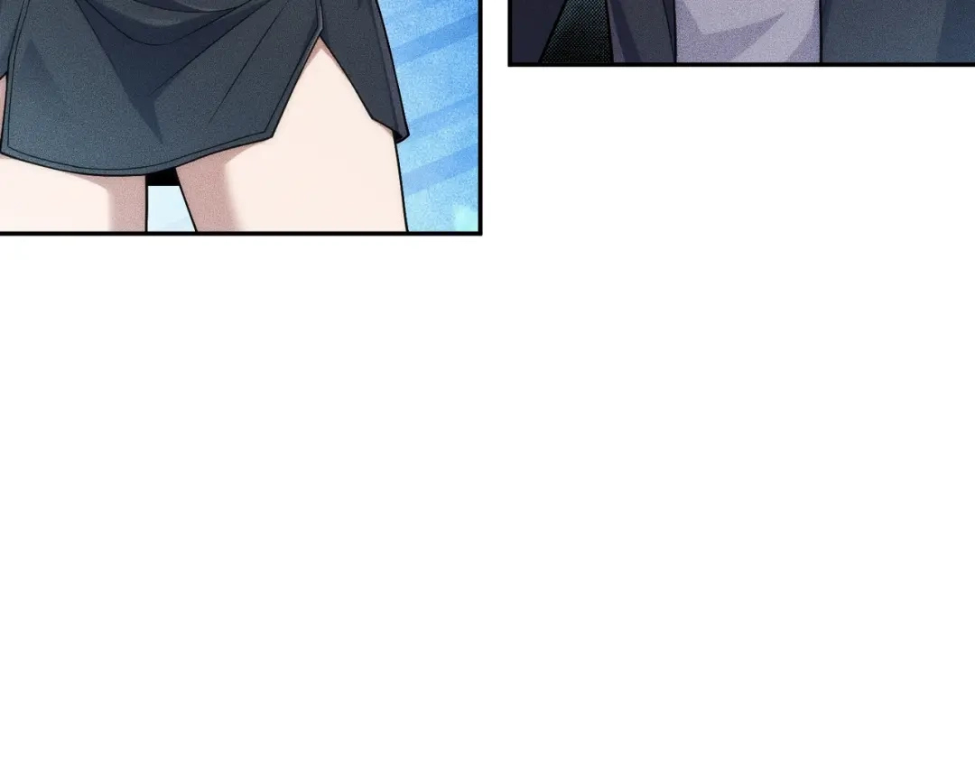 都市隐龙 - 第19话 一不小心，提前当爹！ - 第152张图