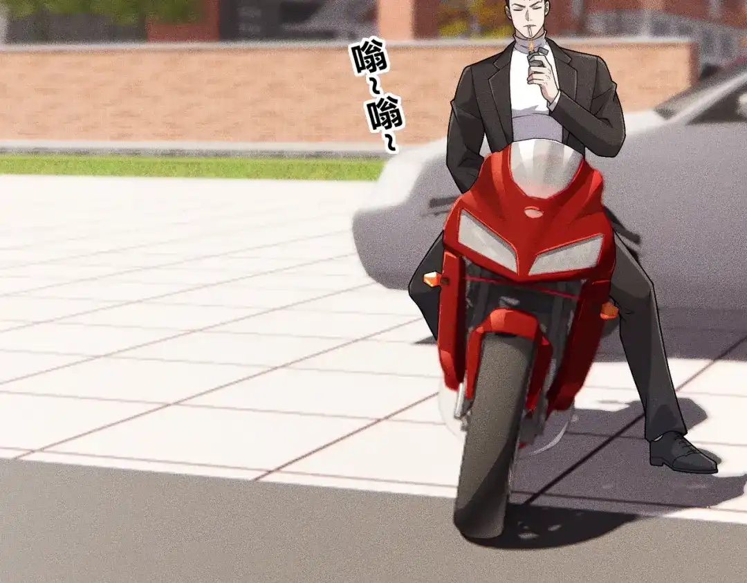 都市隐龙 - 第19话 一不小心，提前当爹！ - 第149张图