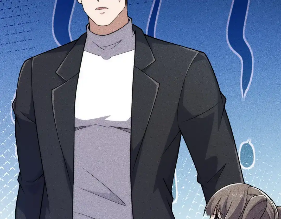 都市隐龙 - 第19话 一不小心，提前当爹！ - 第85张图