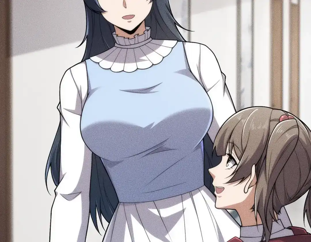 都市隐龙 - 第19话 一不小心，提前当爹！ - 第143张图