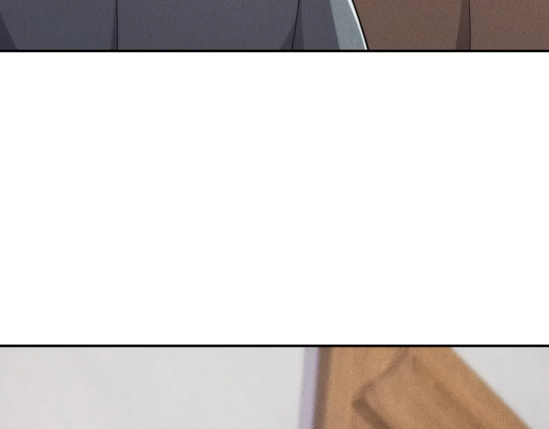 都市隐龙 - 第19话 一不小心，提前当爹！ - 第20张图