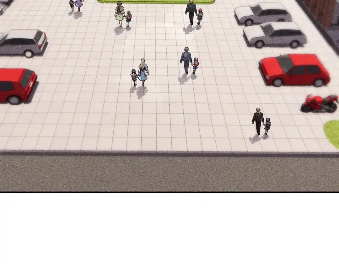 都市隐龙 - 第19话 一不小心，提前当爹！ - 第111张图