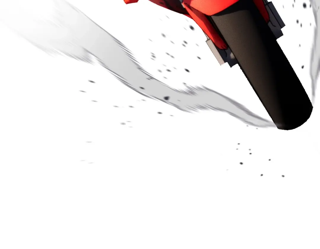 都市隐龙 - 第20话 又是女人之间的战争！ - 第33张图