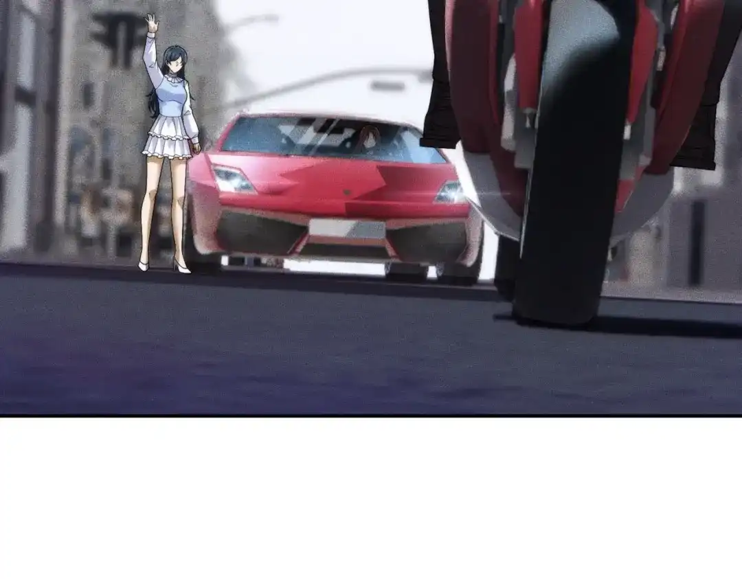 都市隐龙 - 第20话 又是女人之间的战争！ - 第65张图