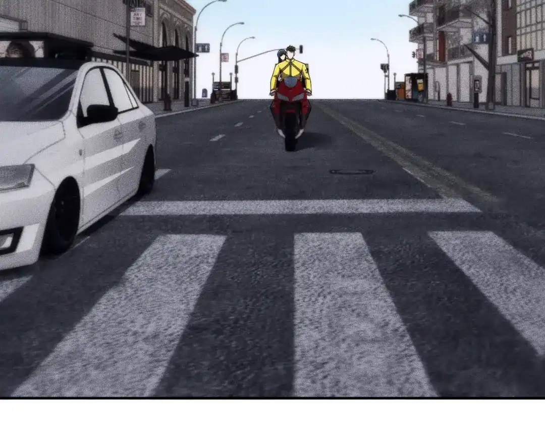 都市隐龙 - 第20话 又是女人之间的战争！ - 第43张图