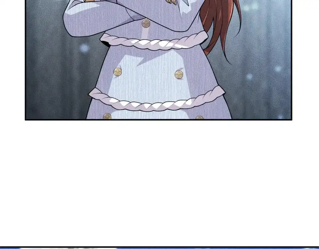 都市隐龙 - 第20话 又是女人之间的战争！ - 第26张图