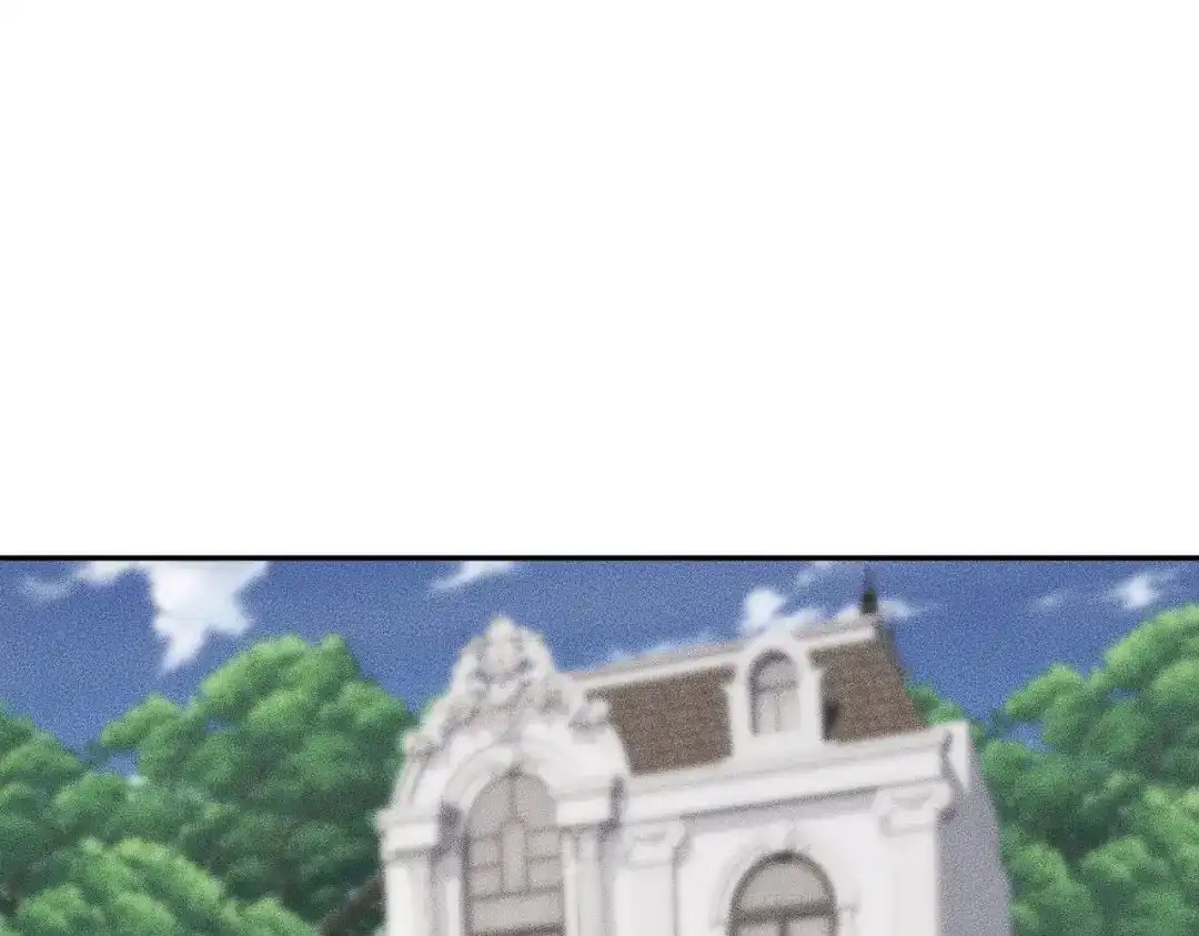 都市隐龙 - 第20话 又是女人之间的战争！ - 第29张图