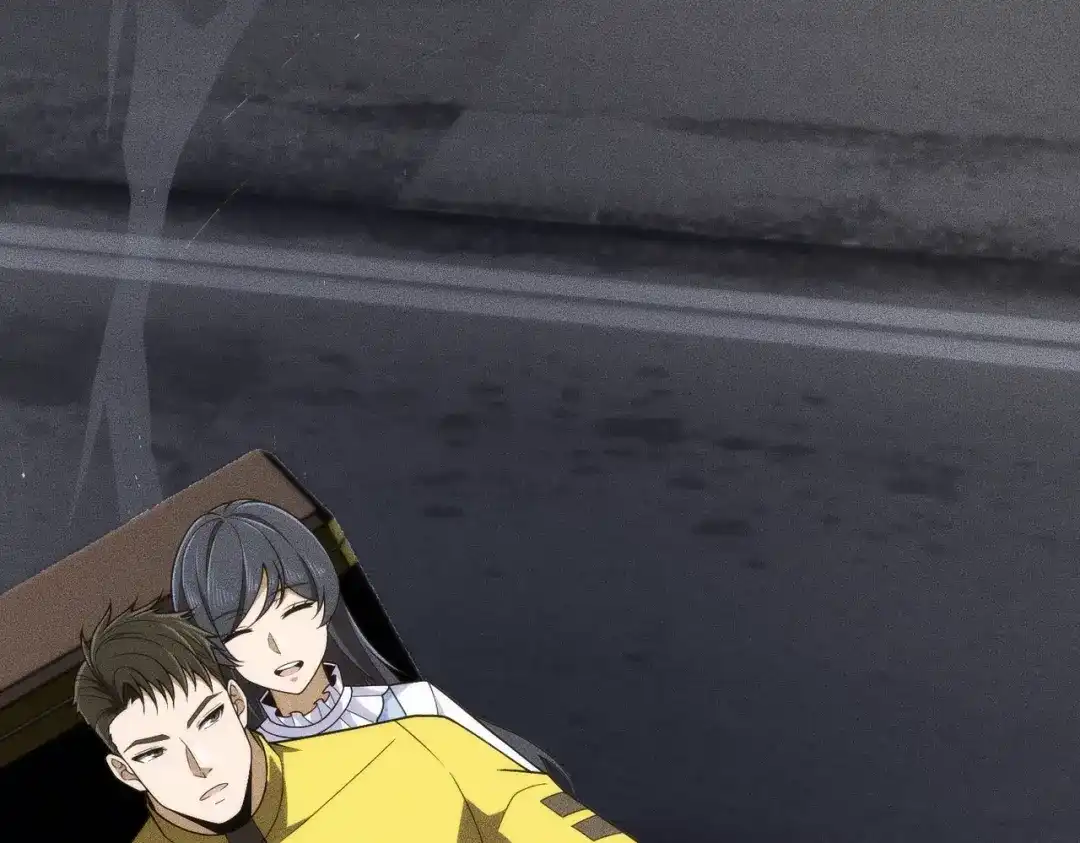 都市隐龙 - 第20话 又是女人之间的战争！ - 第31张图