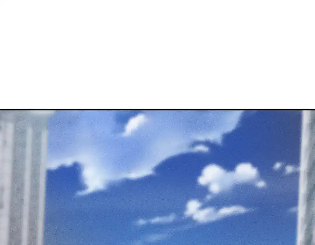 都市隐龙 - 第20话 又是女人之间的战争！ - 第63张图