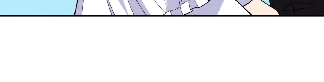 都市隐龙 - 第20话 又是女人之间的战争！ - 第5张图