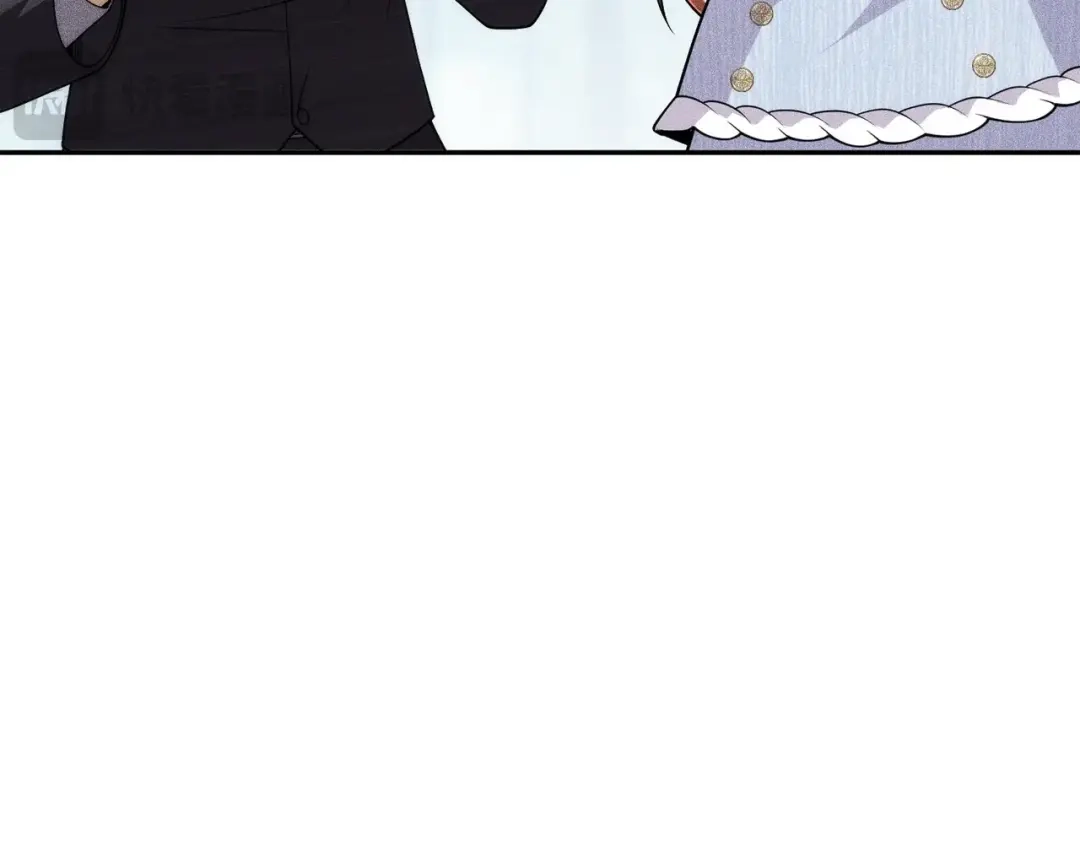 都市隐龙 - 第20话 又是女人之间的战争！ - 第36张图