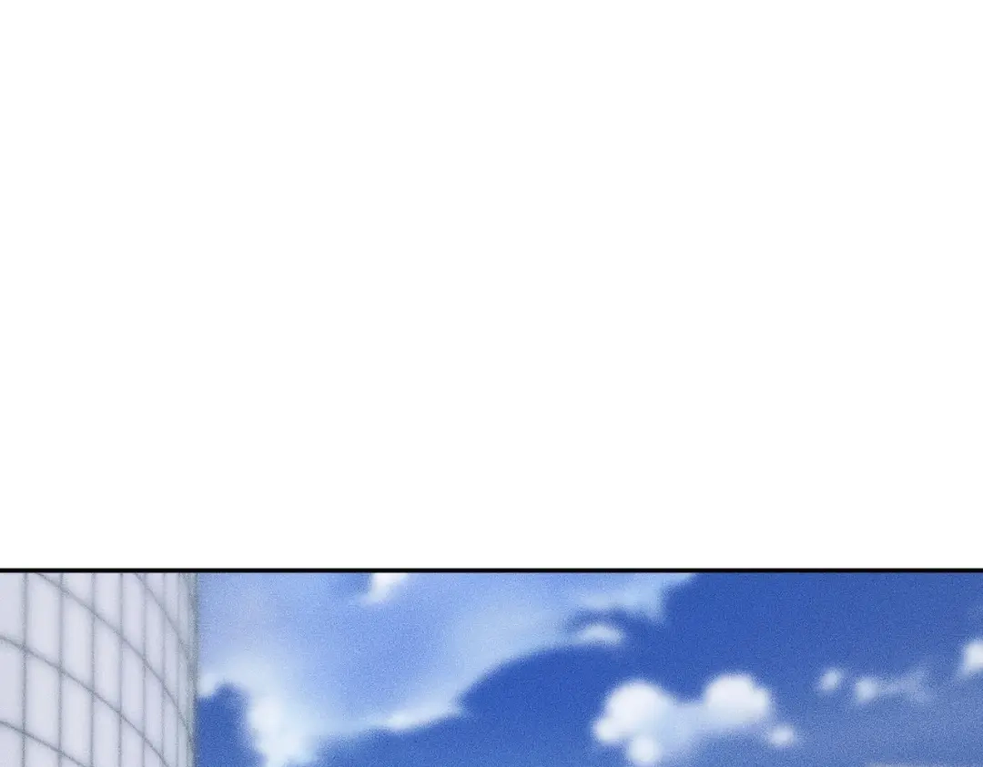 都市隐龙 - 第20话 又是女人之间的战争！ - 第41张图