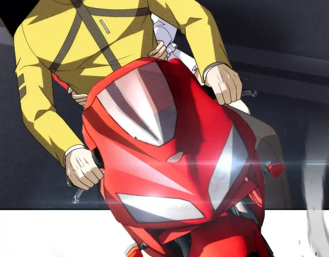 都市隐龙 - 第20话 又是女人之间的战争！ - 第32张图