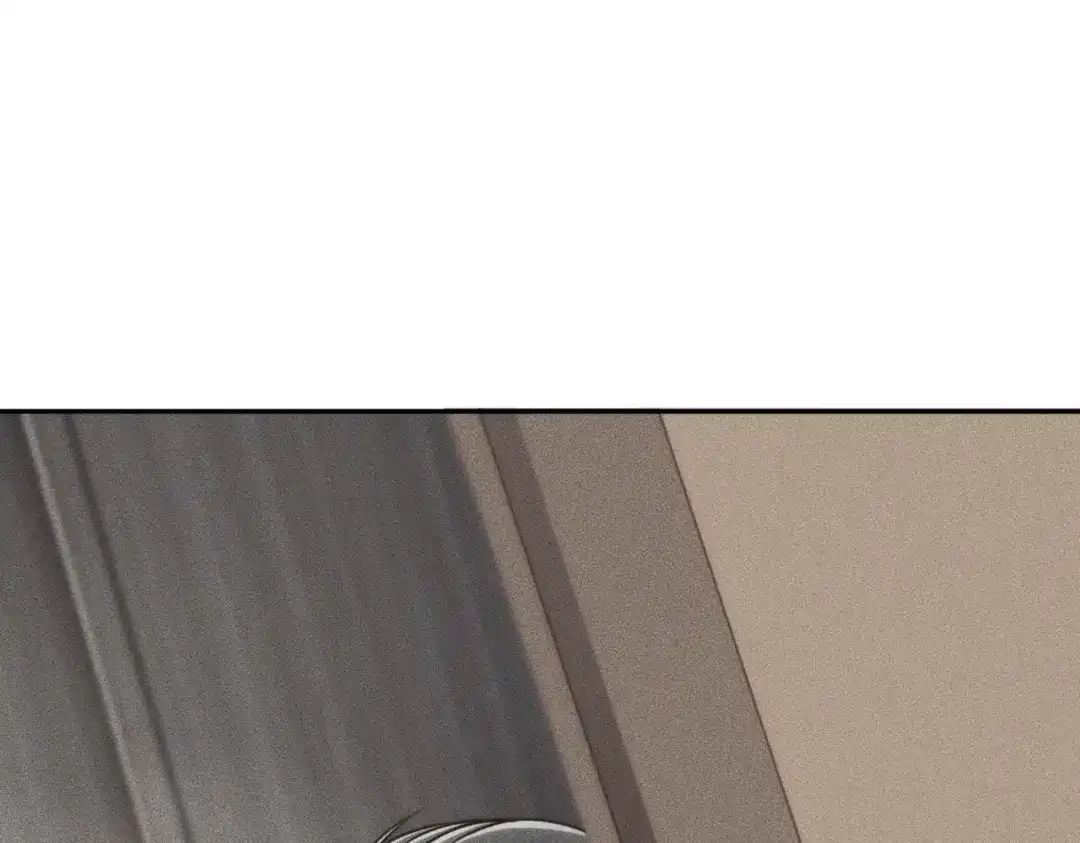 都市隐龙 - 第21话 噩梦来袭！大公主突然上门！ - 第159张图