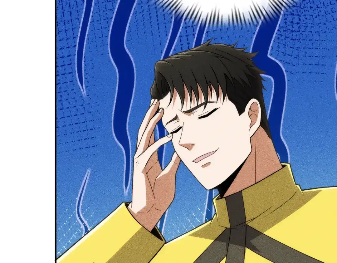 都市隐龙 - 第21话 噩梦来袭！大公主突然上门！ - 第84张图