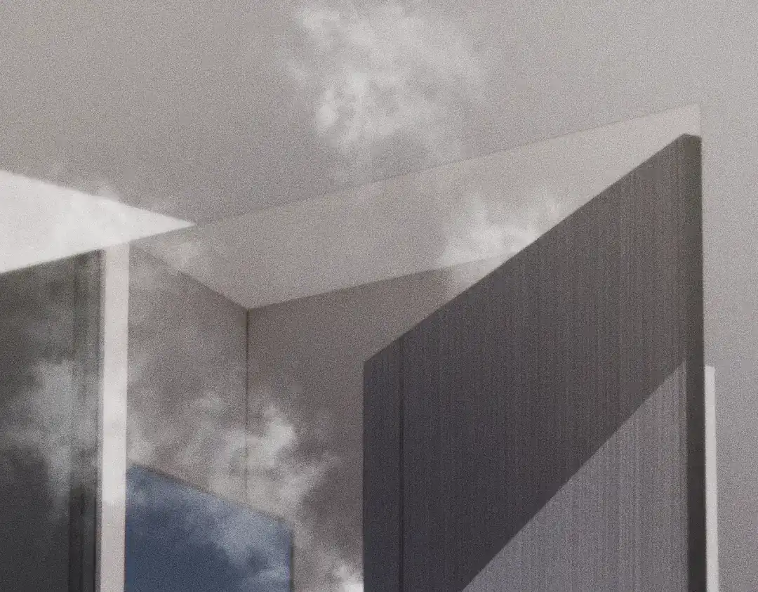 都市隐龙 - 第21话 噩梦来袭！大公主突然上门！ - 第18张图