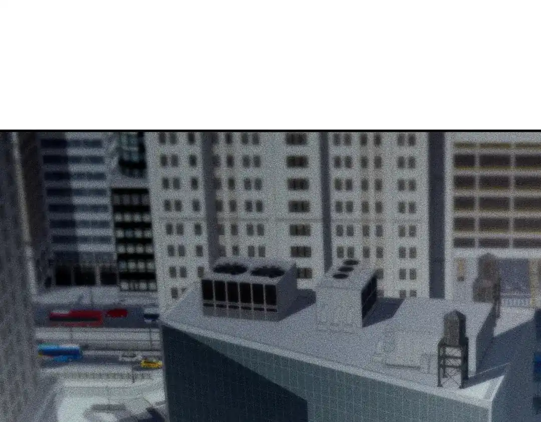 都市隐龙 - 第21话 噩梦来袭！大公主突然上门！ - 第113张图