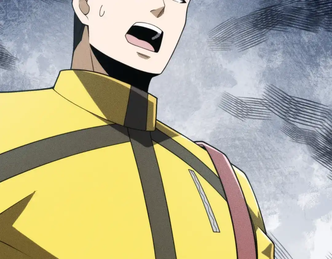 都市隐龙 - 第21话 噩梦来袭！大公主突然上门！ - 第39张图