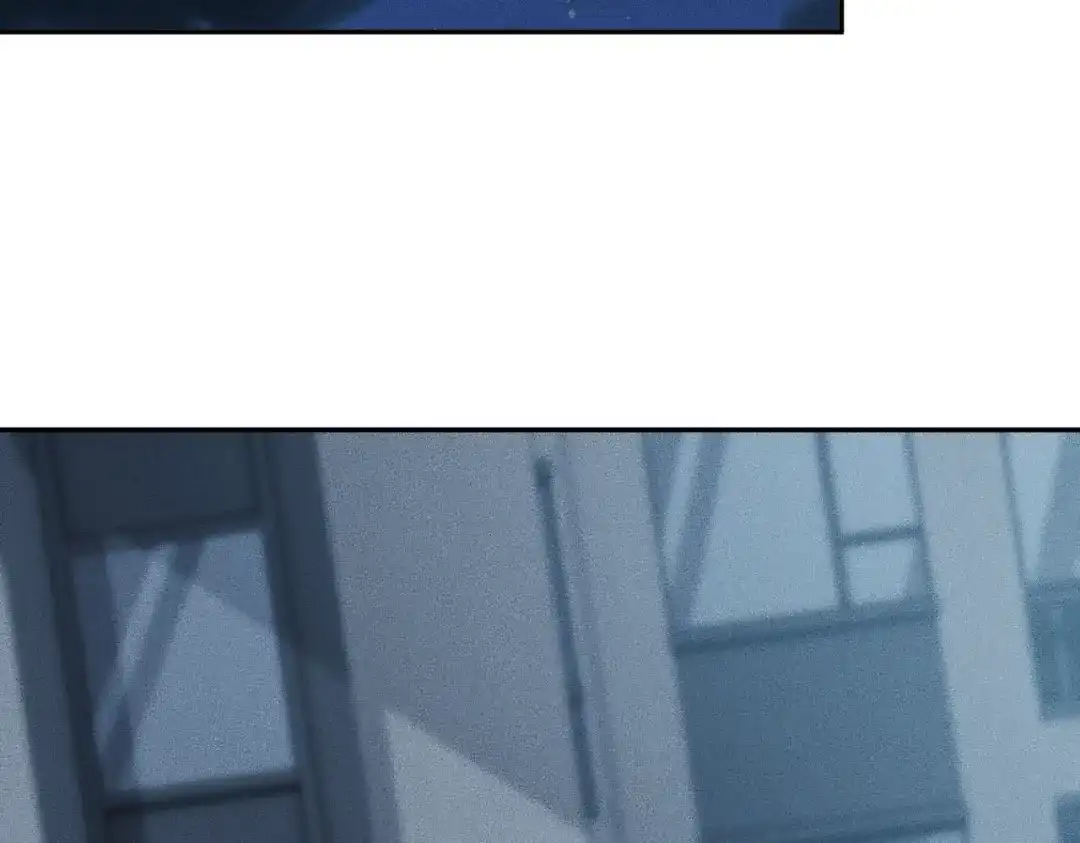 都市隐龙 - 第21话 噩梦来袭！大公主突然上门！ - 第164张图