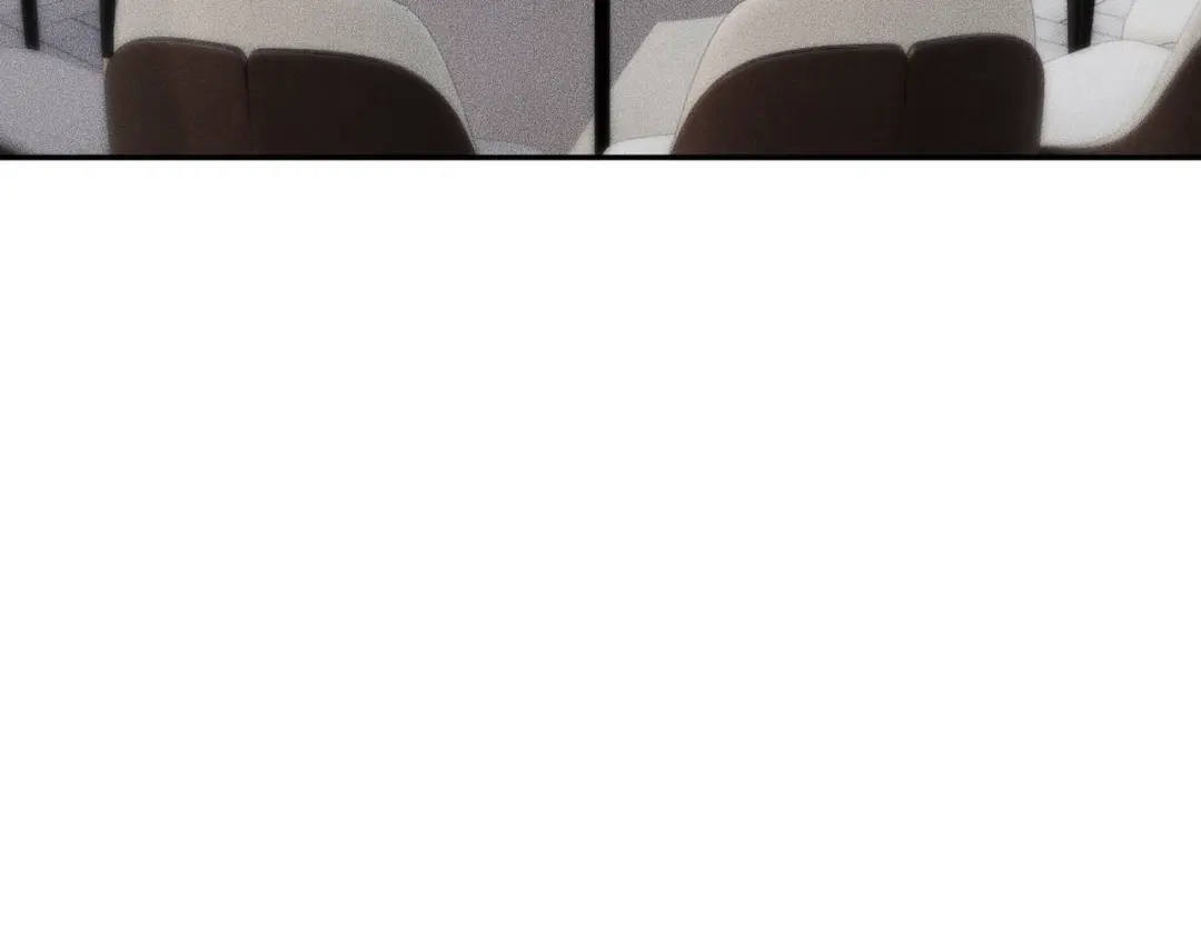 都市隐龙 - 第21话 噩梦来袭！大公主突然上门！ - 第126张图