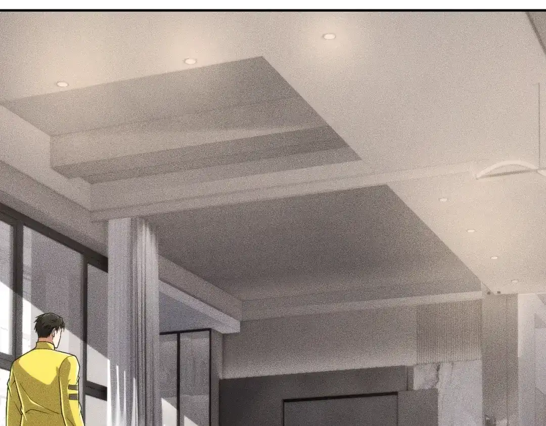 都市隐龙 - 第21话 噩梦来袭！大公主突然上门！ - 第50张图