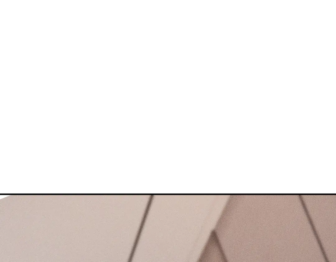 都市隐龙 - 第21话 噩梦来袭！大公主突然上门！ - 第130张图