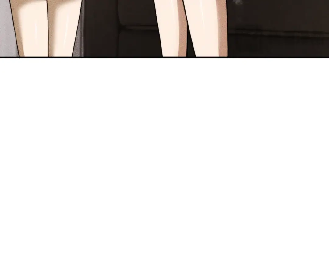 都市隐龙 - 第21话 噩梦来袭！大公主突然上门！ - 第37张图