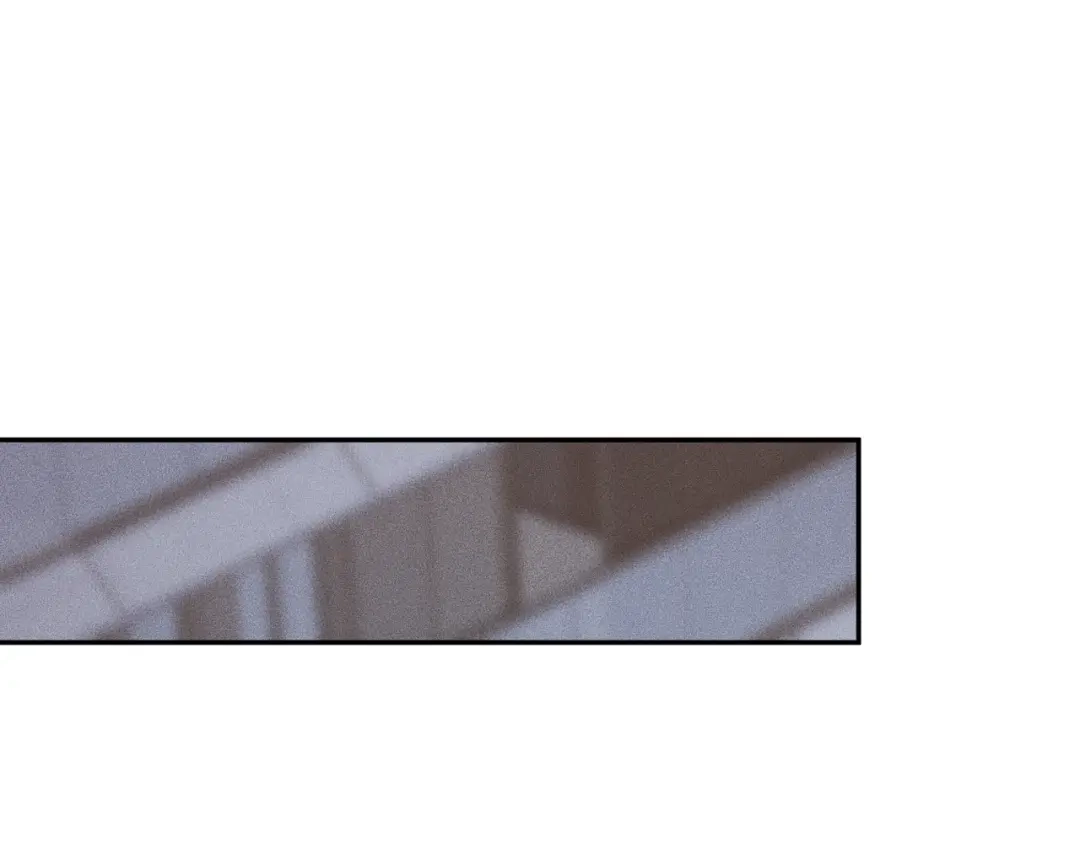 都市隐龙 - 第21话 噩梦来袭！大公主突然上门！ - 第7张图