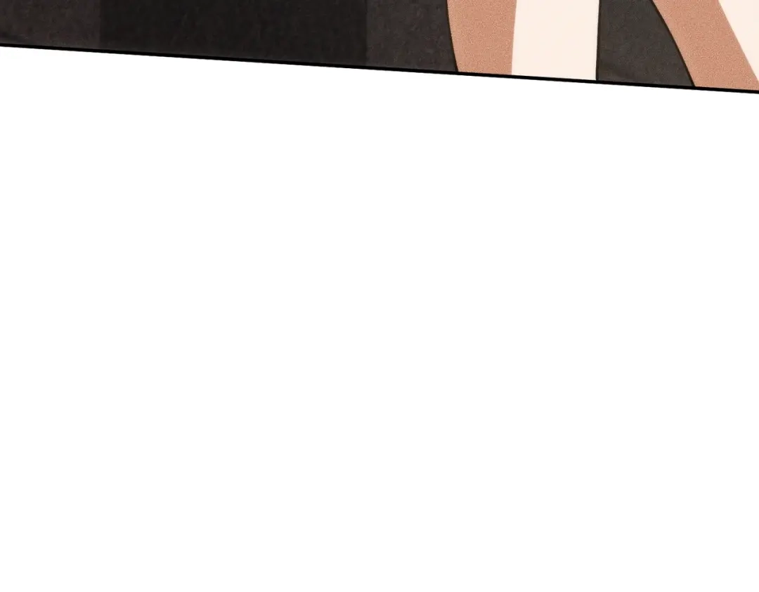 都市隐龙 - 第21话 噩梦来袭！大公主突然上门！ - 第77张图