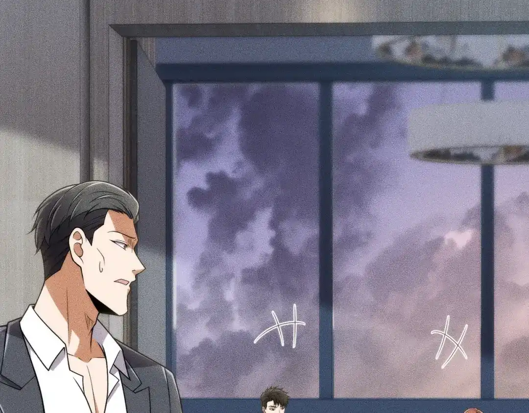 都市隐龙 - 第21话 噩梦来袭！大公主突然上门！ - 第153张图