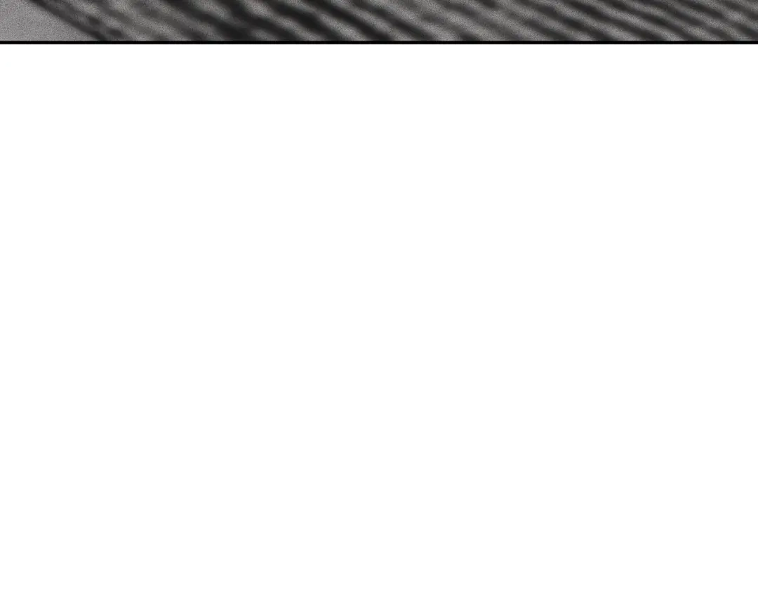 都市隐龙 - 第21话 噩梦来袭！大公主突然上门！ - 第69张图