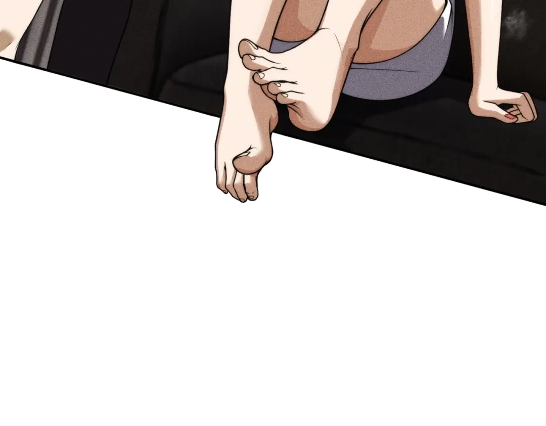 都市隐龙 - 第21话 噩梦来袭！大公主突然上门！ - 第34张图