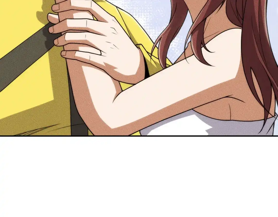 都市隐龙 - 第21话 噩梦来袭！大公主突然上门！ - 第97张图