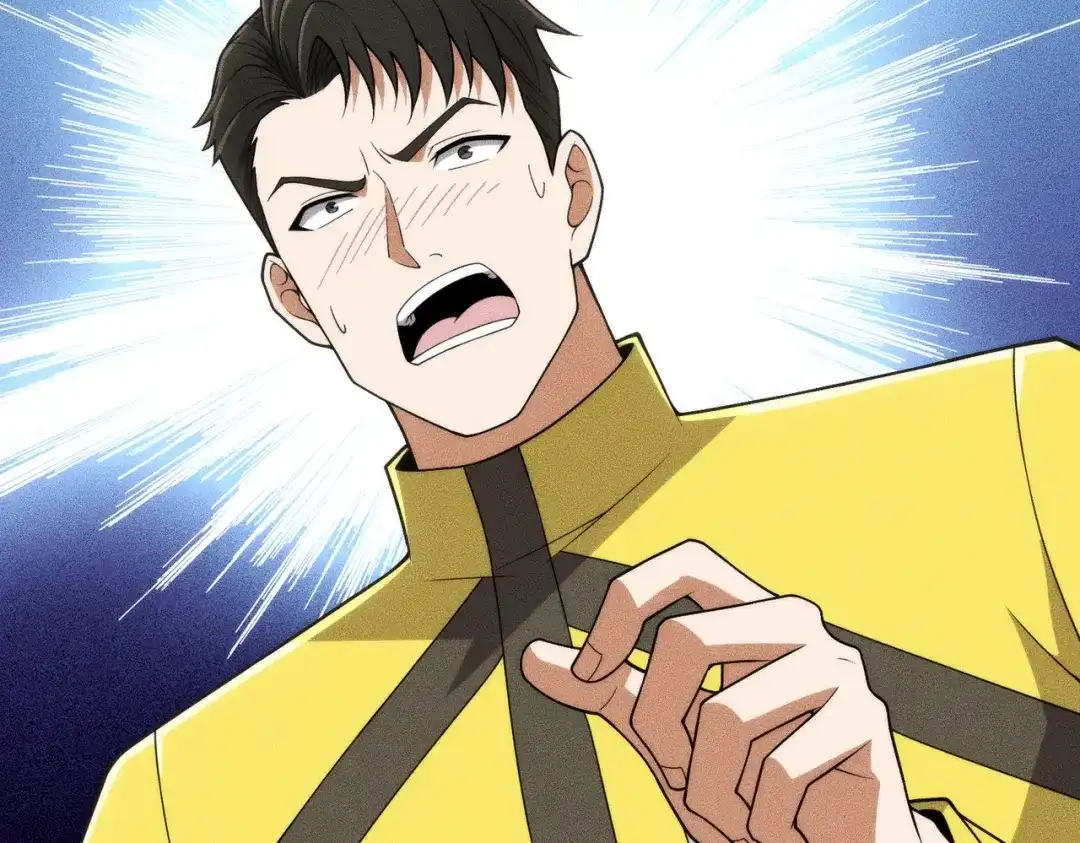 都市隐龙 - 第21话 噩梦来袭！大公主突然上门！ - 第63张图