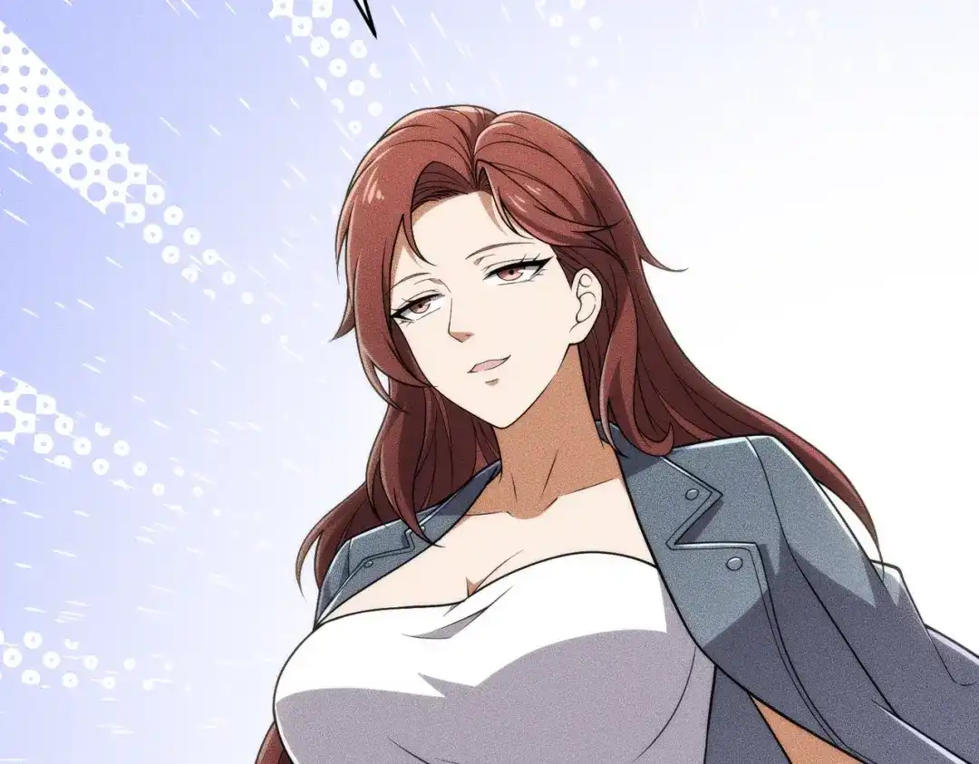 都市隐龙 - 第21话 噩梦来袭！大公主突然上门！ - 第88张图