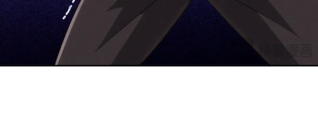 都市隐龙 - 第21话 噩梦来袭！大公主突然上门！ - 第57张图