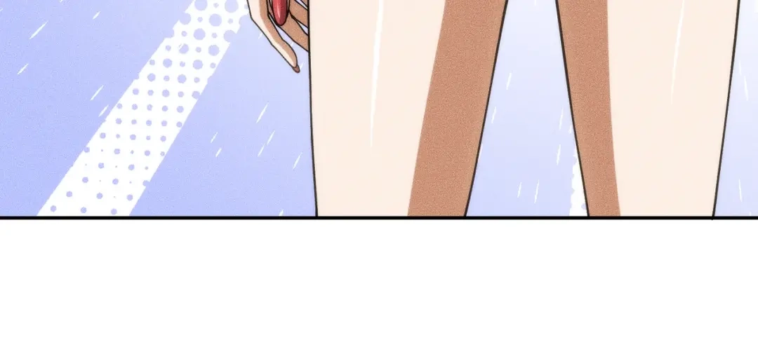 都市隐龙 - 第21话 噩梦来袭！大公主突然上门！ - 第90张图