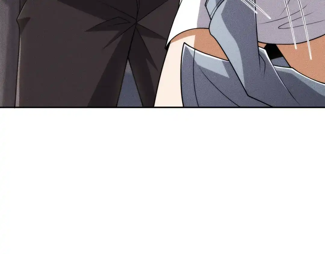 都市隐龙 - 第21话 噩梦来袭！大公主突然上门！ - 第94张图