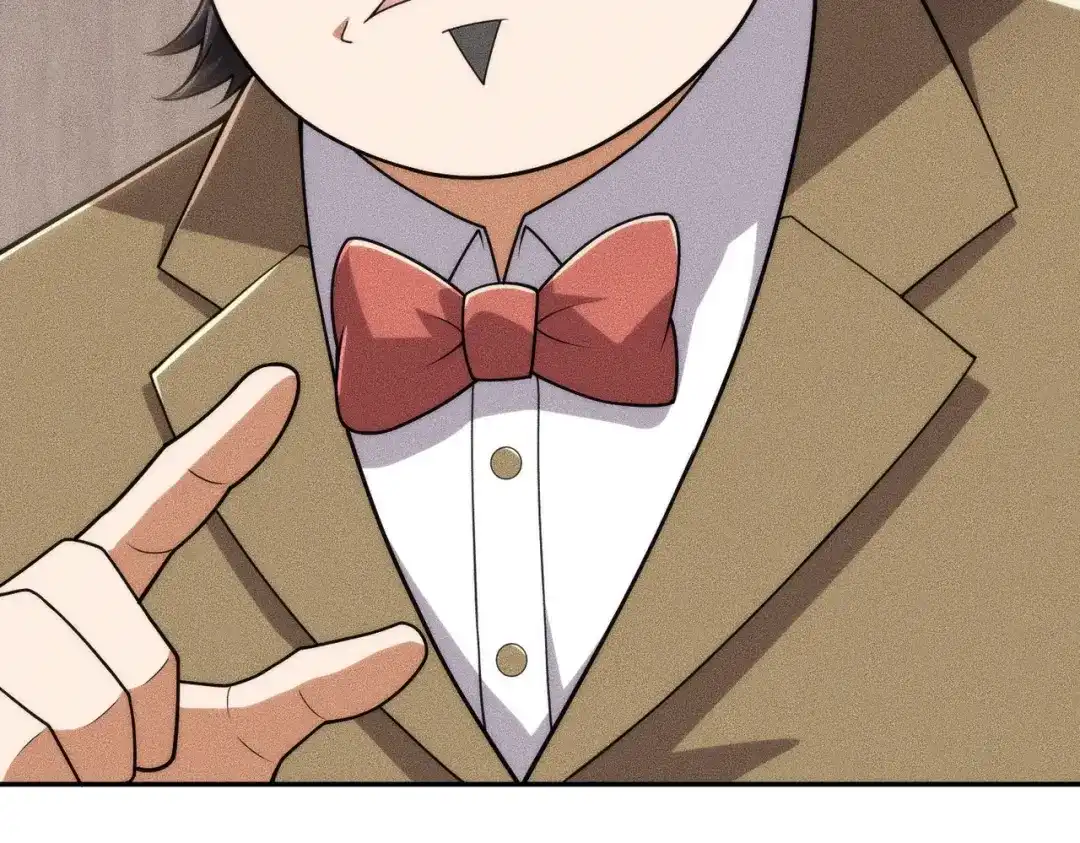 都市隐龙 - 第21话 噩梦来袭！大公主突然上门！ - 第142张图