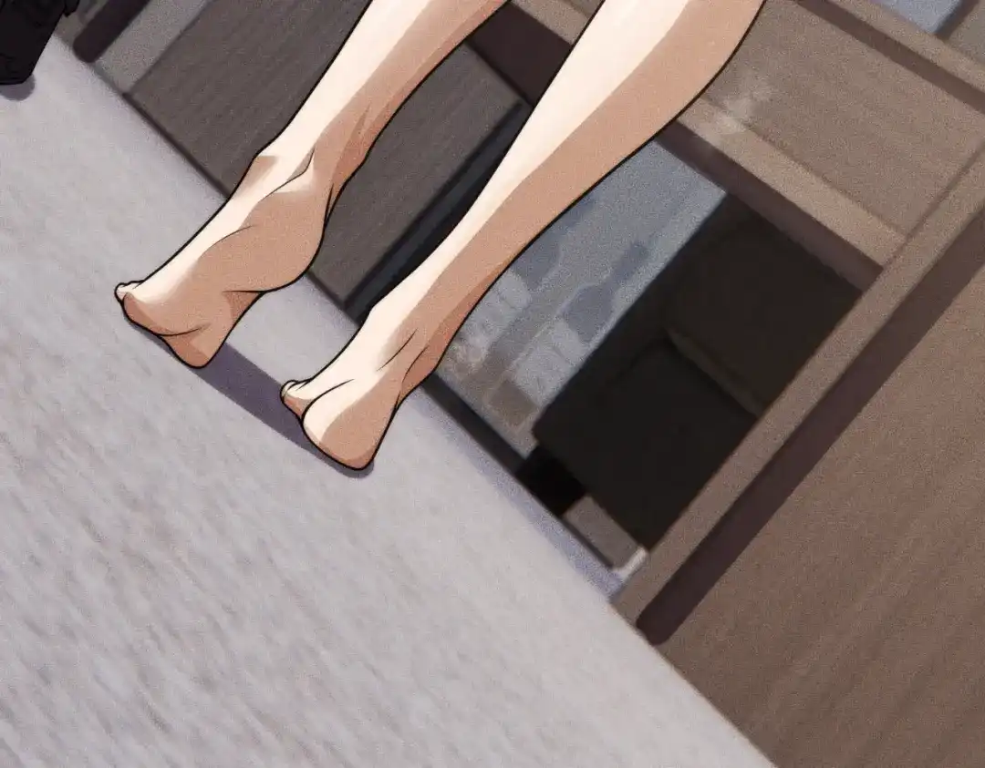 都市隐龙 - 第21话 噩梦来袭！大公主突然上门！ - 第29张图