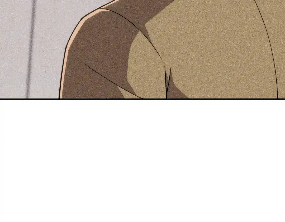 都市隐龙 - 第21话 噩梦来袭！大公主突然上门！ - 第148张图