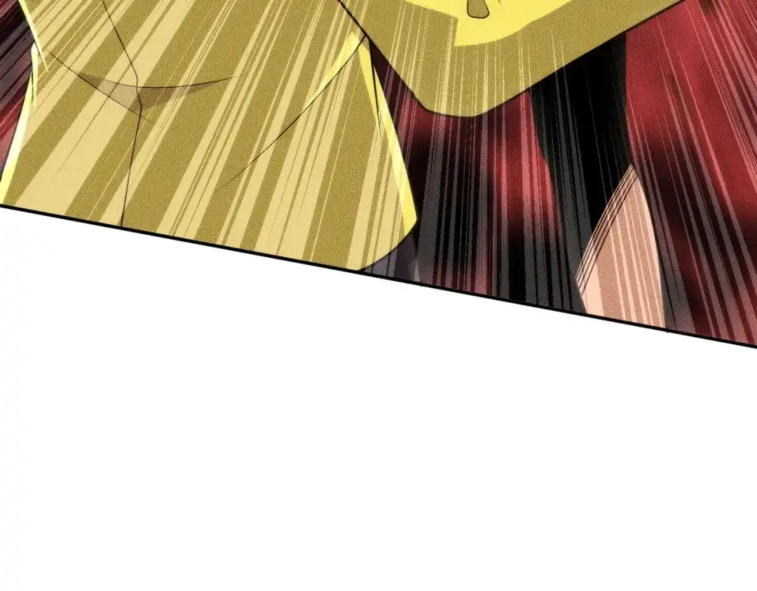 都市隐龙 - 第21话 噩梦来袭！大公主突然上门！ - 第61张图