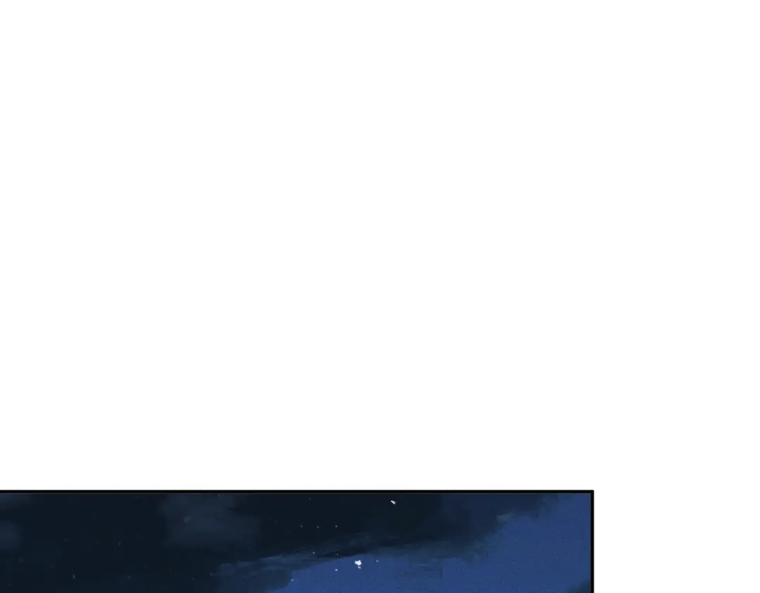 都市隐龙 - 第21话 噩梦来袭！大公主突然上门！ - 第163张图