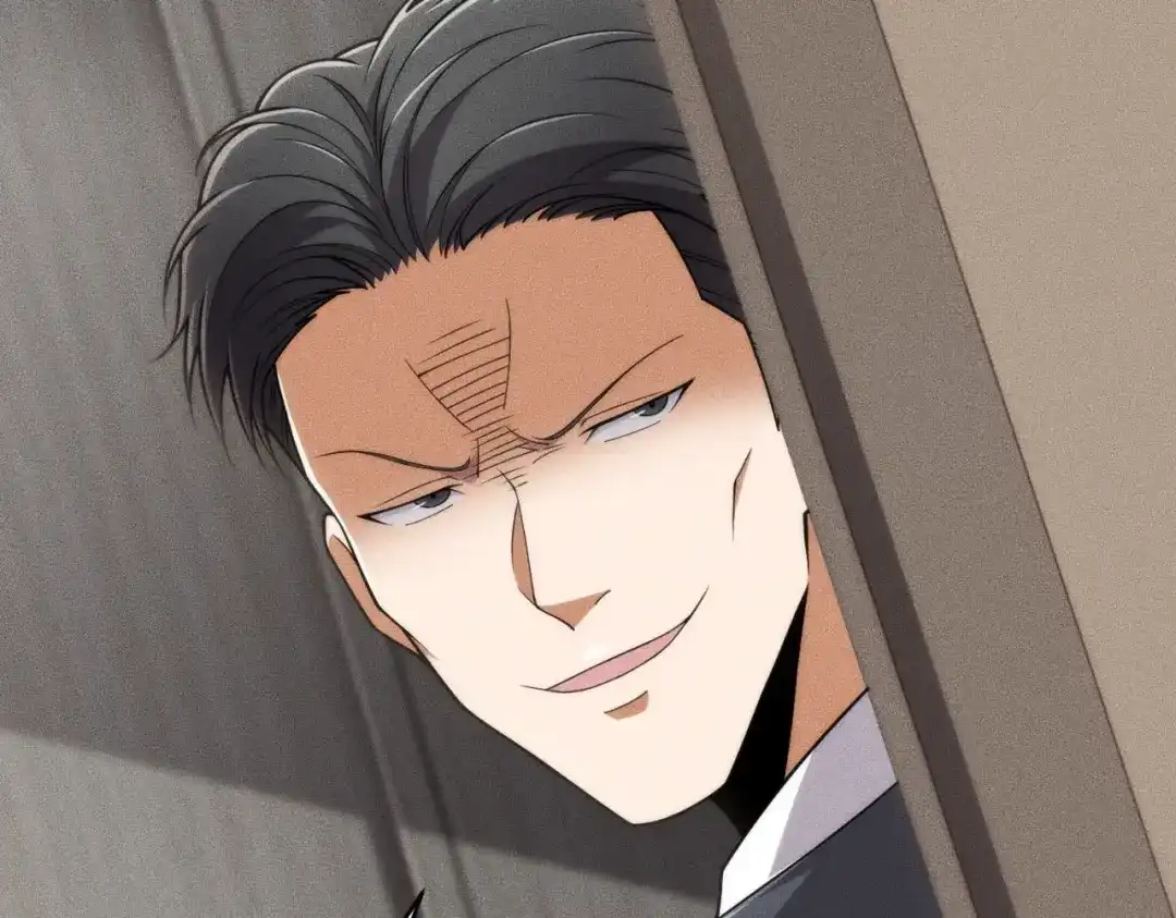 都市隐龙 - 第21话 噩梦来袭！大公主突然上门！ - 第160张图