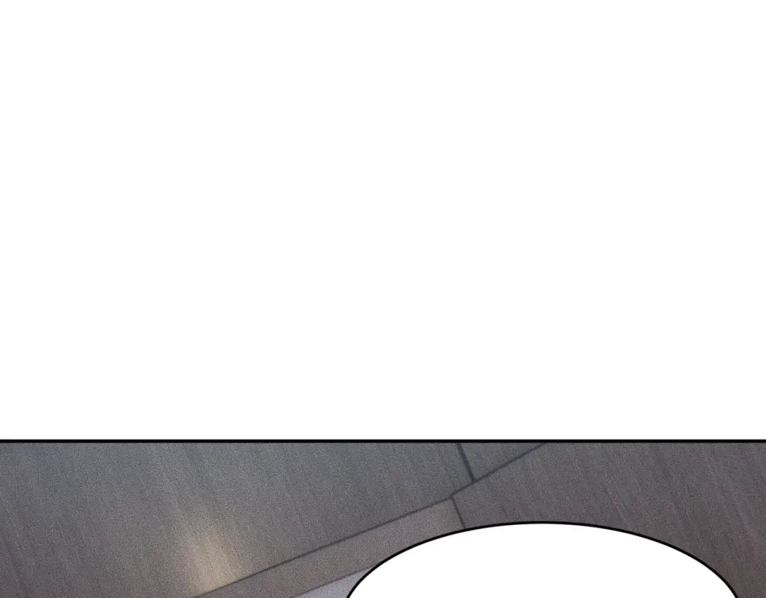 都市隐龙 - 第21话 噩梦来袭！大公主突然上门！ - 第143张图